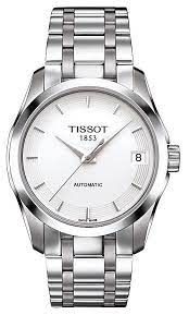 Ceas Tissot T035.207.11.011.00