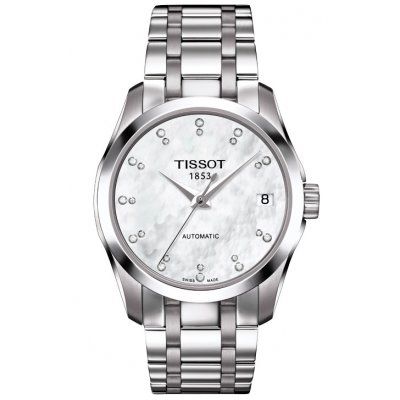 Ceas Tissot T035.207.11.116.00