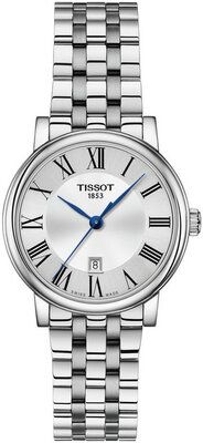 Ceas Tissot T122.210.11.033.00