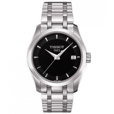 Ceas Tissot T035.210.11.051.01