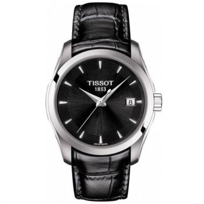 Ceas Tissot T035.210.16.051.01