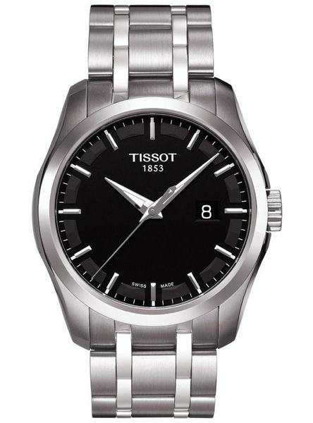 Ceas Tissot T035.410.11.051.00