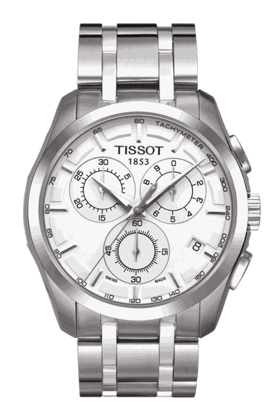 Ceas Tissot T035.617.11.031.00