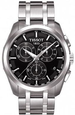 Ceas Tissot T035.617.11.051.00