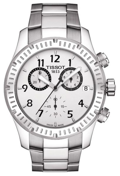 Ceas Tissot T039.417.11.037.00