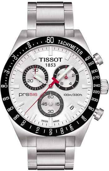 Ceas Tissot T044.417.21.031.00