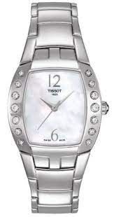 Ceas Tissot T053.310.61.112.00