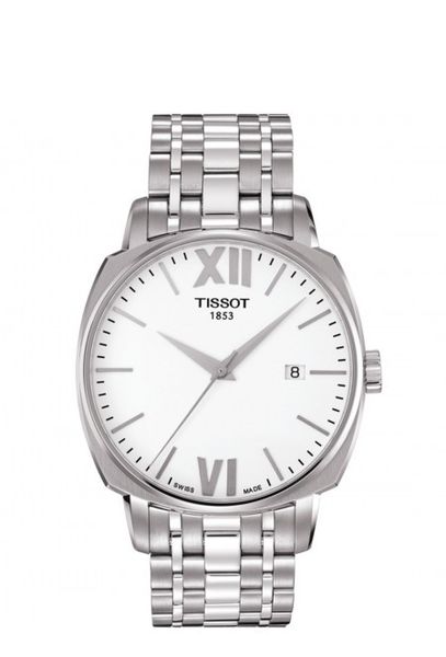 Ceas Tissot T059.507.11.018.00