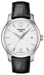 Ceas Tissot T063.210.16.037.00