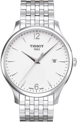 Ceas Tissot T063.610.11.037.00