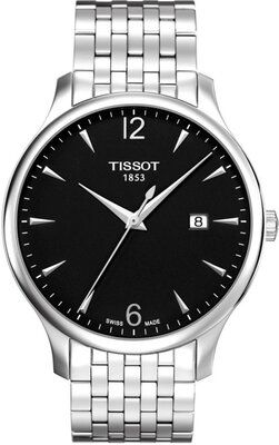 Ceas Tissot T063.610.11.057.00