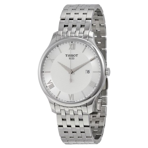 Ceas Tissot T063.610.11.038.00