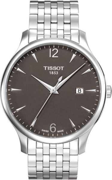 Ceas Tissot t063.610.11.067.00