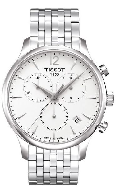 Ceas Tissot T063.617.11.037.00