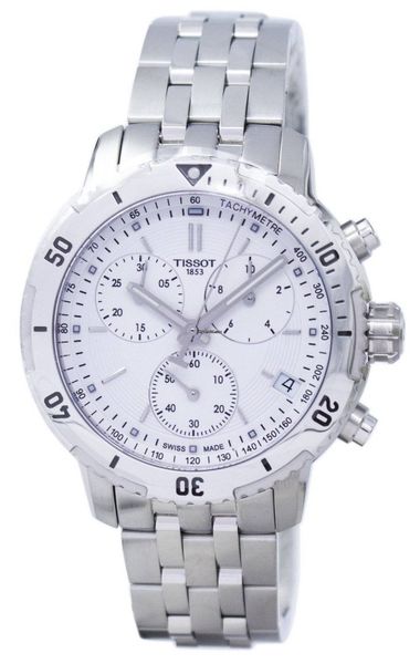 Ceas Tissot T067.417.11.031.01