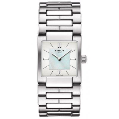 Ceas Tissot T090.310.11.111.00