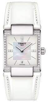 Ceas Tissot T090.310.66.116.00