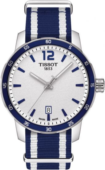 Ceas Tissot T095.410.17.037.01