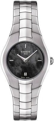 Ceas Tissot T096.009.11.121.00