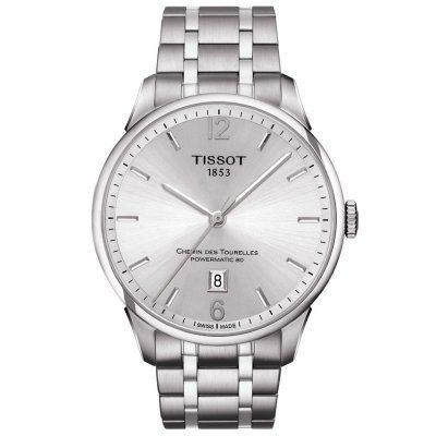 Ceas Tissot T099.407.11.037.00