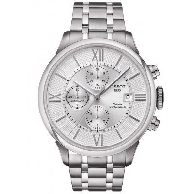 Ceas Tissot T099.427.11.038.00