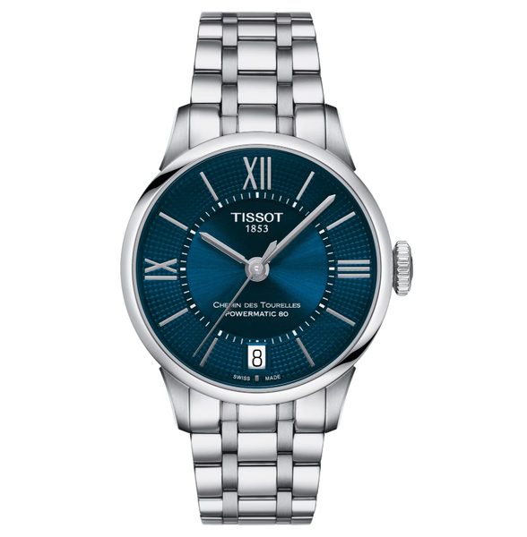 Ceas Tissot T099.207.11.048.00