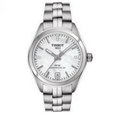 Ceas Tissot T101.207.11.116.00