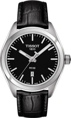 Ceas Tissot T101.210.16.051.00