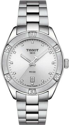 Ceas Tissot T101.910.11.036.00