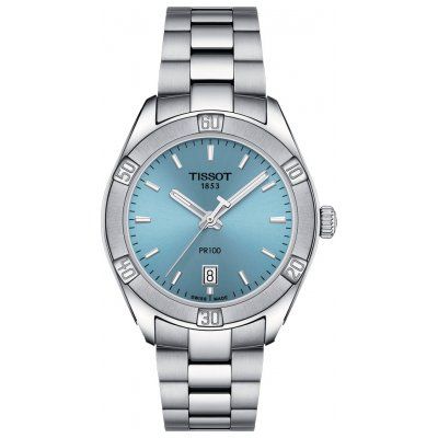 Ceas Tissot T101.910.11.351.00