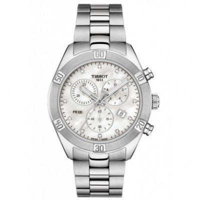 Ceas Tissot T101.917.11.116.00