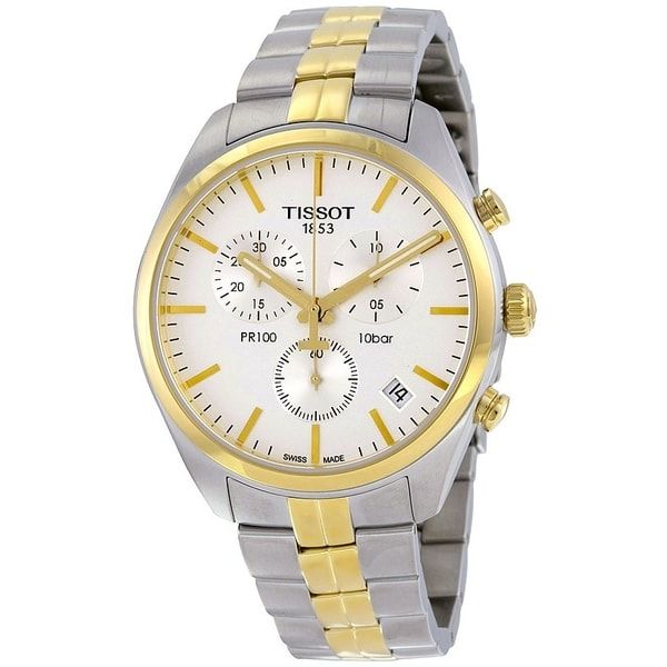 Ceas Tissot T101.417.22.031.00