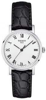 Ceas Tissot T109.210.16.033.00