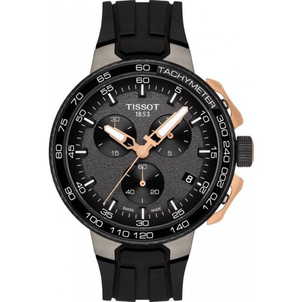 Ceas Tissot T111.417.37.441.07