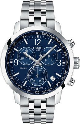 Ceas Tissot T114.417.11.047.00