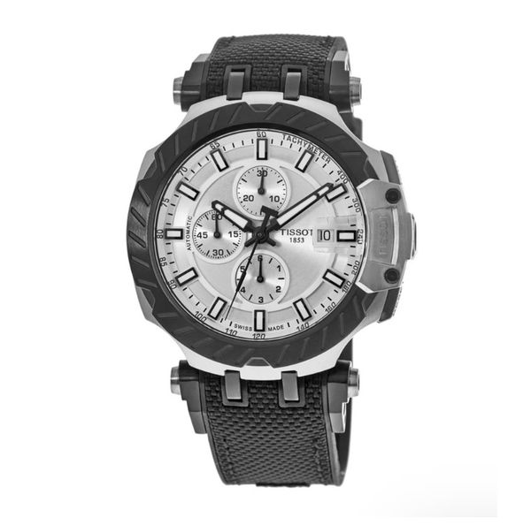 Ceas Tissot T115.427.27.031.00