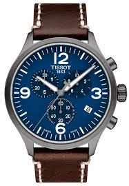 Ceas Tissot T116.617.36.047.00