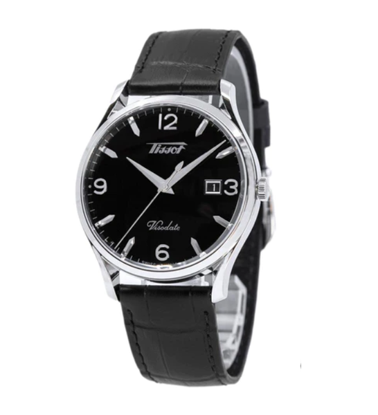 Ceas Tissot T118.410.16.057.00