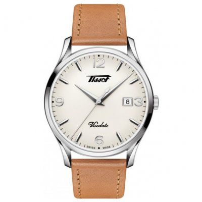 Ceas Tissot T118.410.16.277.00