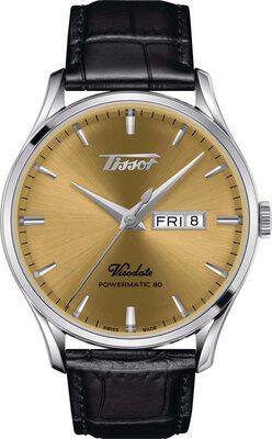 Ceas Tissot  T118.430.16.021.00