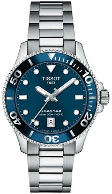 Ceas Tissot T120.210.11.041.00