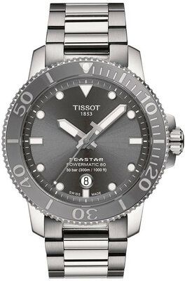 Ceas Tissot T120.407.11.081.01