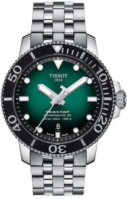 Ceas Tissot T120.407.11.091.01