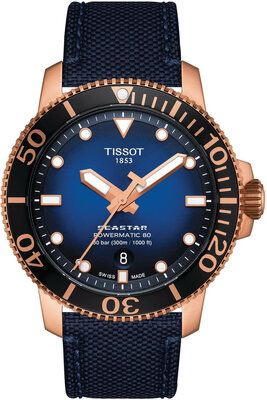 Ceas Tissot T120.407.37.041.00