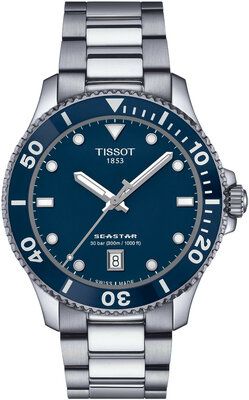 Ceas Tissot T120.410.11.041.00