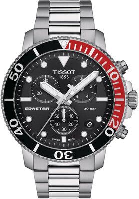 Ceas Tissot T120.417.11.051.01