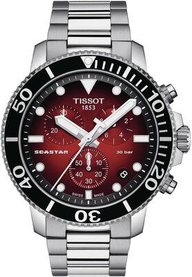 Ceas Tissot T120.417.11.421.00