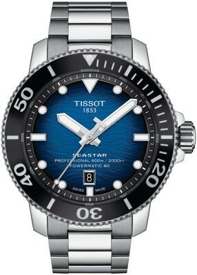 Ceas Tissot T120.607.11.041.01