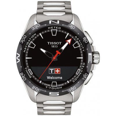 Ceas Tissot T121.420.44.051.00