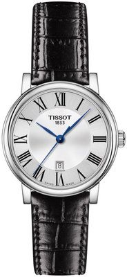 Ceas Tissot T122.210.16.033.00